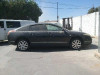  CITROEN C6 