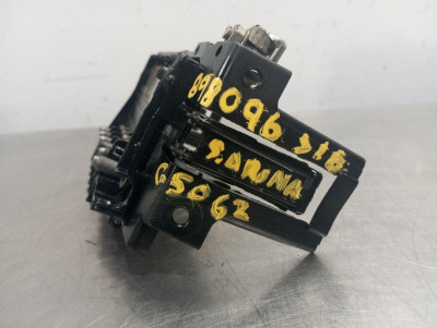 CAJA RELES / FUSIBLES, SEAT, ARONA (KJ)