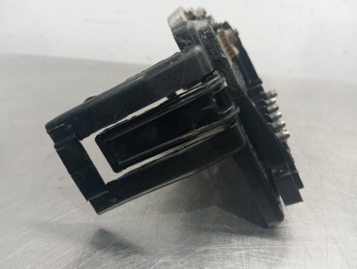  CAJA RELES / FUSIBLES, SEAT, ARONA (KJ) 