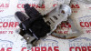 ELEVALUNAS DELANTERO IZQUIERDO Opel CORSA C 