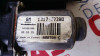 ELEVALUNAS DELANTERO IZQUIERDO Opel CORSA C 