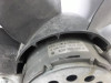 ELECTROVENTILADOR SEAT LEON (1M1) 