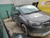 OPEL CROSSLAND X — автомобиль-донор на запчасти 