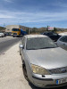FORD MONDEO BERLINA (GE) — vehículo donante para recambios 