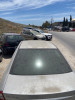 FORD MONDEO BERLINA (GE) — vehículo donante para recambios 