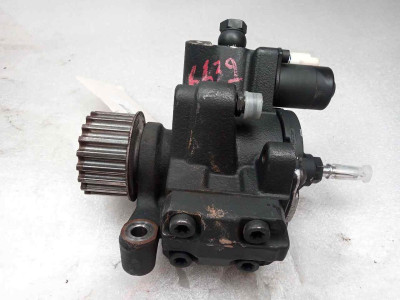 BOMBA COMBUSTIBLE, NISSAN, PULSAR (C13M)