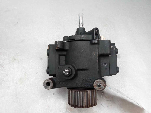  BOMBA COMBUSTIBLE, NISSAN, PULSAR (C13M) 