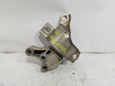 SOPORTE MOTOR, Fiat, 500 (150) BERLINA