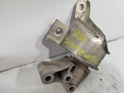 SOPORTE MOTOR, Fiat, 500 (150) BERLINA