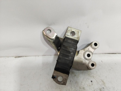 SOPORTE MOTOR, Fiat, 500 (150) BERLINA