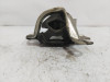 SOPORTE MOTOR Fiat 500 (150) BERLINA 