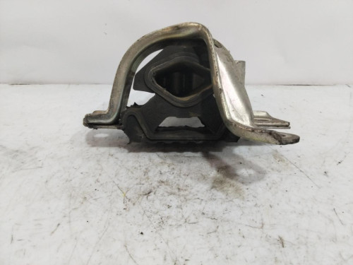 SOPORTE MOTOR Fiat 500 (150) BERLINA 