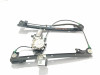  ELEVALUNAS DELANTERO DERECHO LAND ROVER FREELANDER (LN)(01.1998) 