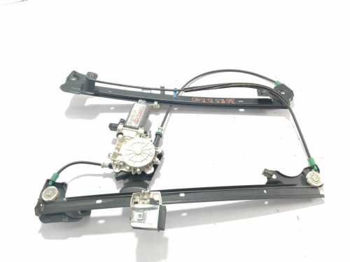  ELEVALUNAS DELANTERO DERECHO LAND ROVER FREELANDER (LN)(01.1998) 