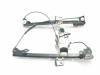  ELEVALUNAS DELANTERO DERECHO LAND ROVER FREELANDER (LN)(01.1998) 