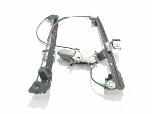  ELEVALUNAS DELANTERO DERECHO LAND ROVER FREELANDER (LN)(01.1998) 