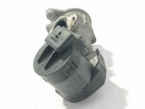  VALVULA EGR CITROEN C5 BERLINA 