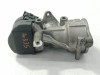  VALVULA EGR CITROEN C5 BERLINA 
