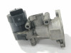  VALVULA EGR CITROEN C5 BERLINA 