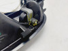  MANETA INTERIOR TRASERA DERECHA, SEAT, ALTEA (5P1) 