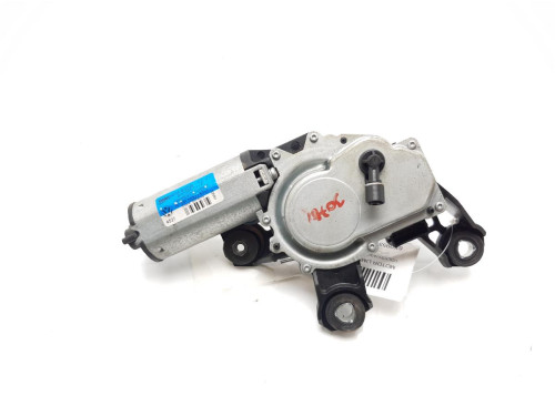  MOTOR LIMPIA TRASERO Volkswagen POLO III BERLINA (6N2) 