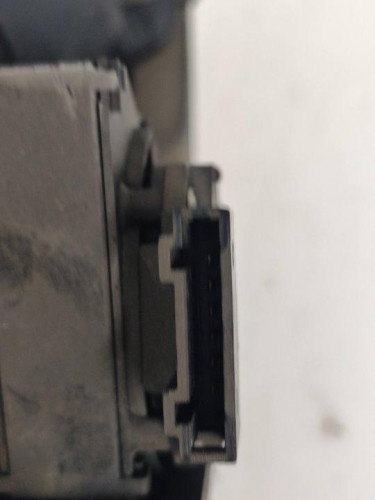  PEDAL ACELERADOR SEAT IBIZA (6L1) 