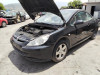PEUGEOT 307 CC CABRIO-COUPÉ (S1)(10.2003) — автомобиль-донор на запчасти 