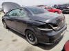 PEUGEOT 307 CC CABRIO-COUPÉ (S1)(10.2003) — автомобиль-донор на запчасти 