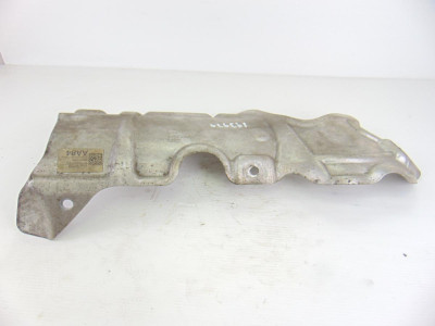 NO IDENTIFICADO, OPEL, ASTRA J SPORTS TOURER