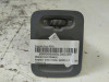  MODULO ELECTRONICO Renault CLIO II FASE I (B/CB0) 