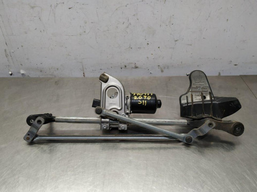 MOTOR LIMPIA DELANTERO BMW SERIE 1 BERLINA 5P (F20) 