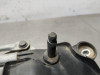 MOTOR LIMPIA DELANTERO BMW SERIE 1 BERLINA 5P (F20) 