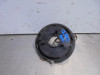  ANILLO AIRBAG Mercedes-Benz CLASE E (BM 210) BERLINA 
