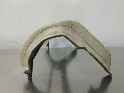  MOLDURA, LAND ROVER, RANGE ROVER (LM) 