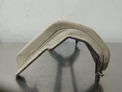 MOLDURA, LAND ROVER, RANGE ROVER (LM)