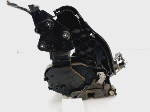 CERRADURA PUERTA TRASERA DERECHA Volvo V50 FAMILIAR 