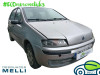 FIAT II PUNTO (188) BERLINA — Donor Vehicle for Used Parts 