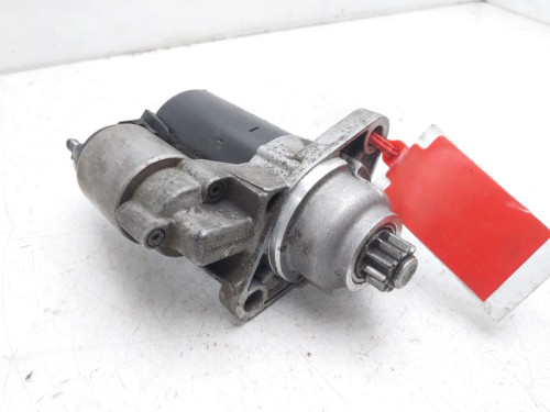 MOTOR ARRANQUE Seat LEON (1P1) 