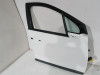 PUERTA DELANTERA DERECHA PEUGEOT 2008 