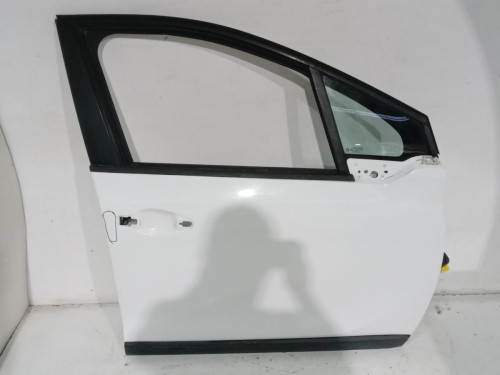 PUERTA DELANTERA DERECHA PEUGEOT 2008 