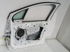 PUERTA DELANTERA DERECHA PEUGEOT 2008 