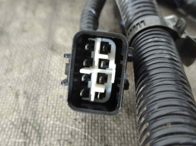 MODULO ELECTRONICO
