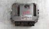 CENTRALITA MOTOR UCE Ford FOCUS C-MAX (CAP)(2003) 