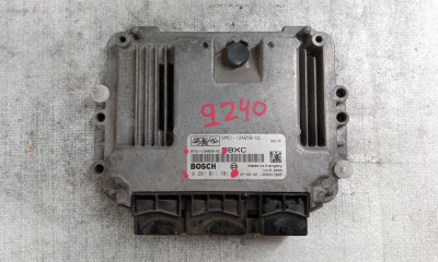 CENTRALITA MOTOR UCE, Ford, FOCUS C-MAX (CAP)(2003)