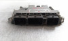 CENTRALITA MOTOR UCE Ford FOCUS C-MAX (CAP)(2003) 
