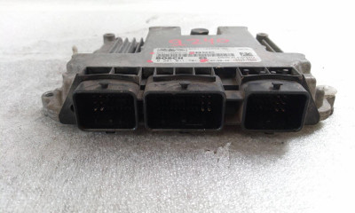 CENTRALITA MOTOR UCE, Ford, FOCUS C-MAX (CAP)(2003)