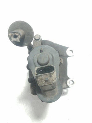 PINZA DE FRENO TRASERA DERECHA, AUDI, A6 BERLINA (4F2)