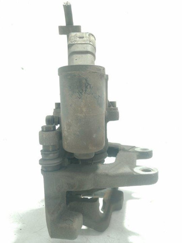  PINZA DE FRENO TRASERA DERECHA AUDI A6 BERLINA (4F2) 