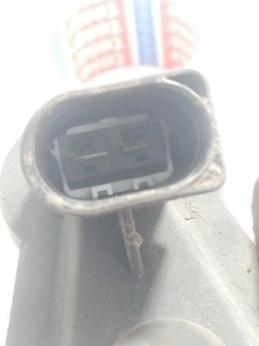  PINZA DE FRENO TRASERA DERECHA AUDI A6 BERLINA (4F2) 