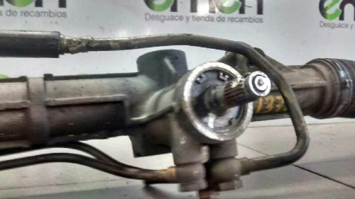  CREMALLERA DIRECCION, ALFA ROMEO, 147 (190) 